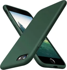 plecki-etui-tocol-iphone-se-2020-2022-i-8-7-odporny-lekki-cienki-zielony