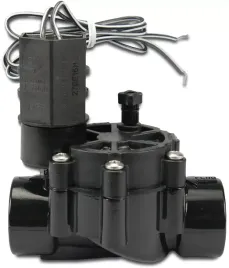 rain-bird-zawor-elektromagnetyczny-100-dv-24vac