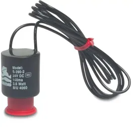 bermad-cewka-24vdc-s-390-2w-do-elektrozaworu