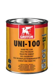 griffon-klej-do-pvc-1l-uni-100-szczotka-do-rur