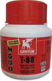 griffon-klej-do-pvc-t-88-etykieta-nl-fr-01-l