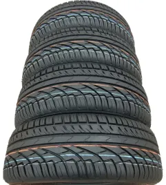 zestaw-4szt-opony-letnie-215-65r16-komplet-ciche-suv-215-65-16