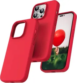 etui-plecki-apple-iphone-14-pro-max-67-szkla-aparat-zestaw-czerwony