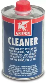 griffon-oczyszczacz-cleaner-1-l