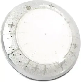 flotide-swiatlo-basenowe-led-e-lumen-rgb