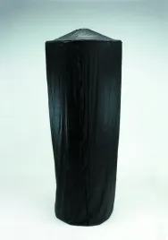 landmann-pokrowiec-quality-na-parasole-grzewcze