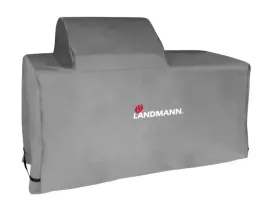 landmann-pokrowiec-premium-na-wyspy-ardor