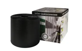 thermoplast-tasma-smart-mat-19cm-x-26m-ral-9005