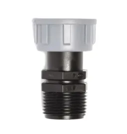 tavlit-swivel-nakretka-1-gw-x-gz