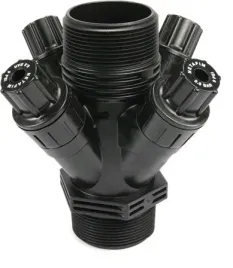 netafim-reduktor-cisnienia-prv-2000-4s-06-bar