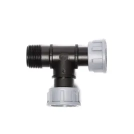 tavlit-swivel-trojnik-90-1