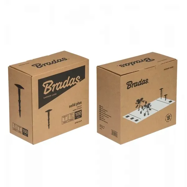 bradas-szpilka-solid-plus-do-agrowloknin-125cm-stan-nowy