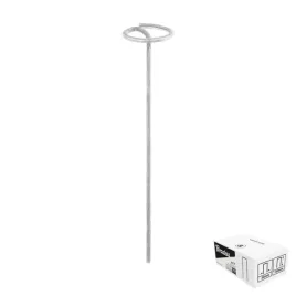 bradas-szpilka-metalowa-galwanizowana-3x15cm-100sz