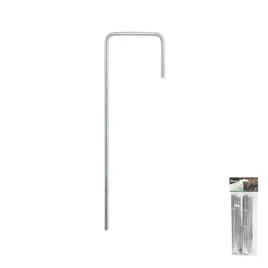 bradas-szpilka-metalowa-galwanizowana-3x20cm-20szt