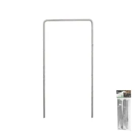 bradas-szpilka-metalowa-galwanizowana-7x20cm-20szt