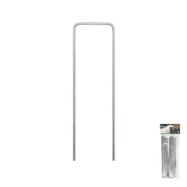 bradas-szpilka-metalowa-20-cm-ksztalcie-u-20-sztuk