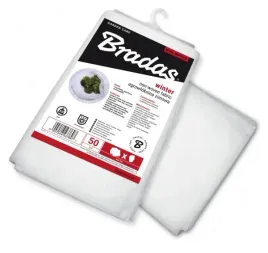 bradas-agrowloknina-50g-zimowa-biala-32-x-5m