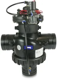 zawor-elektromagnetyczny-plukania-zwrotnego-350