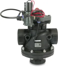 bermad-zawor-elektromagnetyczny-350-plukanie-zwrot