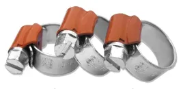 bradas-opaska-slimakowa-force-orange-10-16mm-w1