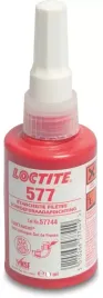 loctite-uszczelniacz-do-polaczen-gwintowych-250-ml