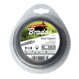 bradas-zylka-ripper-dual-kwadrat-24mm-x-15m