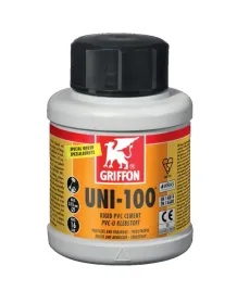 griffon-uni-100-klej-do-pvc-025l-szczotka-do-rur