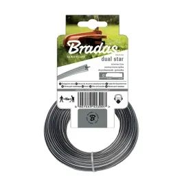 bradas-zylka-ripper-dual-gwiazdka-karta-24mm-x-50