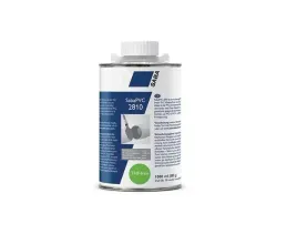 saba-klej-do-pvc-1l-sabapvc-2810