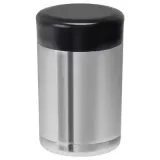 ikea-efterfragad-termos-na-zywnosc-0-5-l
