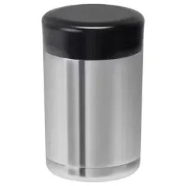 ikea-efterfragad-termos-na-zywnosc-0-5-l