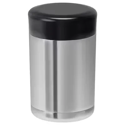 ikea-efterfragad-termos-na-zywnosc-0-5-l