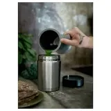 ikea-efterfragad-termos-na-zywnosc-0-5-l-stan-nowy