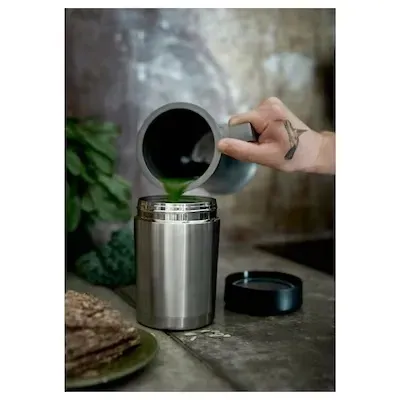 ikea-efterfragad-termos-na-zywnosc-0-5-l-stan-nowy