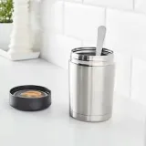 ikea-efterfragad-termos-na-zywnosc-0-5-l-cechy-dodatkowe-brak