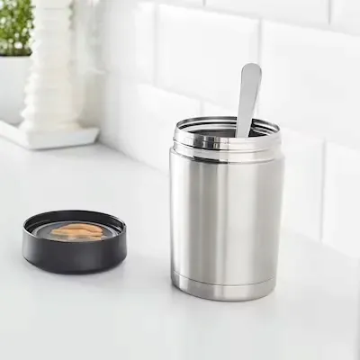 ikea-efterfragad-termos-na-zywnosc-0-5-l