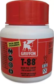 griffon-klej-do-pvc-t-88-etykieta-nl-fr-025-l