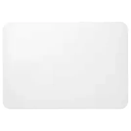 ikea-ploja-podkladka-na-biurko-przezroczysty-65x45