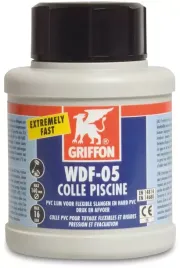 griffon-klej-do-pvc-025-l-wdf-05-pl-cz-wras