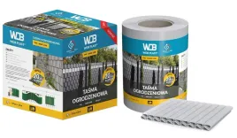 wdb-tasma-ogrodzeniowa-basic-line-szary-7040