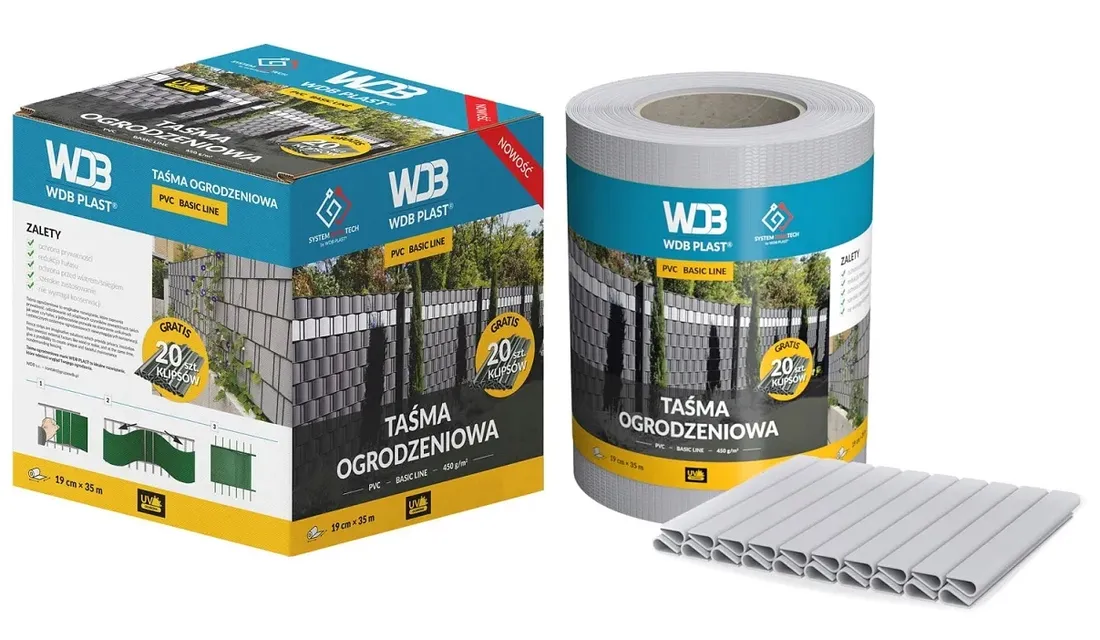wdb-tasma-ogrodzeniowa-basic-line-szary-7040