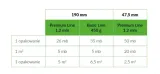wdb-tasma-ogrodzeniowa-basic-line-szary-7040-producent-wdb