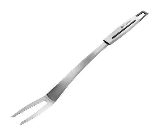 landmann-widelec-selection