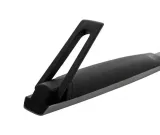 landmann-widelec-selection-waga-z-opakowaniem-0-4-kg