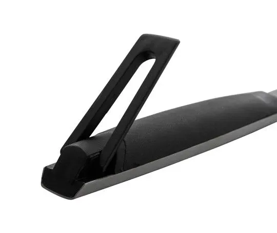 landmann-widelec-selection-waga-z-opakowaniem-0-4-kg