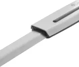 landmann-widelec-selection-stan-nowy