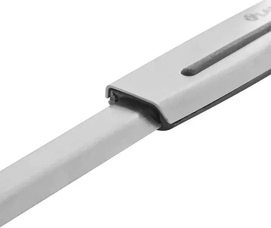 landmann-widelec-selection