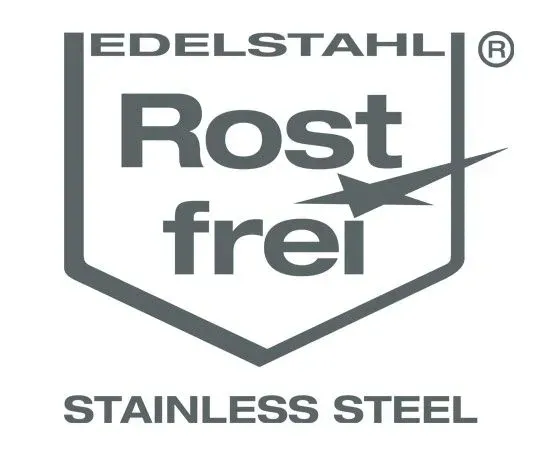 landmann-widelec-selection-kod-producenta-13453