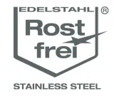 landmann-widelec-selection-kod-producenta-13453