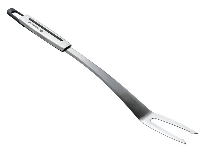 landmann-widelec-selection-producent-landmann